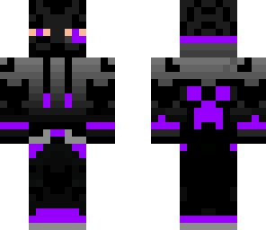 enderviolet