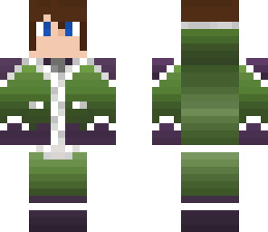 elfcraft