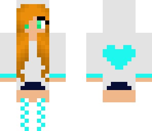 pixel hearts edit 2