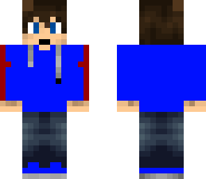 austinmcp edited
