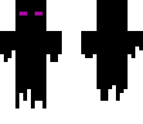 enderman