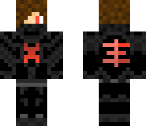 electricx wavex official skin