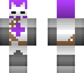 fire-normal blacksmith