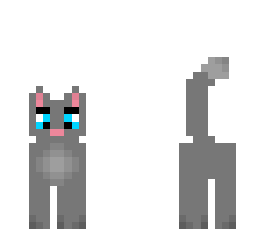 jayfeather