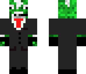 agent toxic cow