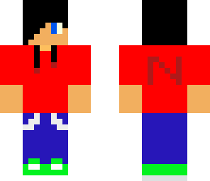 noah 2