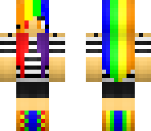 for braire