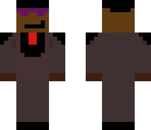 razoradam