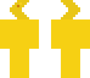 pac-man