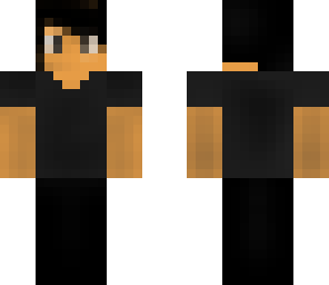 fran tf2fs