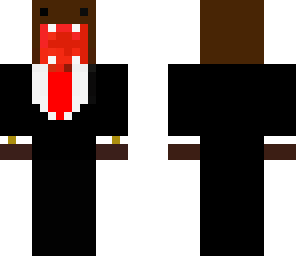 domo