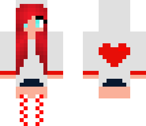 pixel hearts edit 1