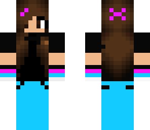girl 2