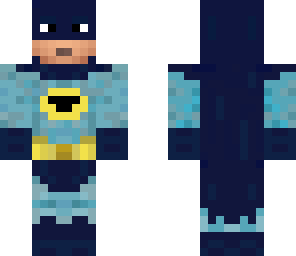 1966 batman edit 2