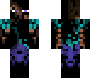 endersteve
