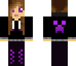 bibihskin