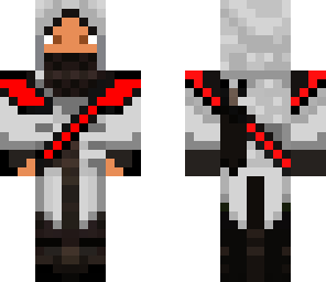 assassin dude 3