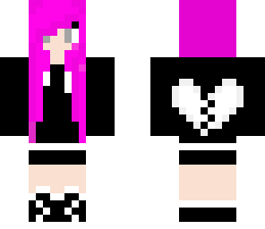 darknessiswithin skin 1 0_e
