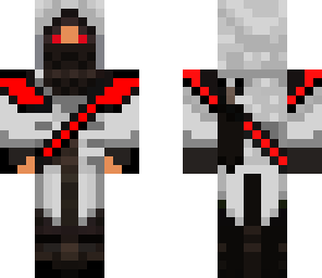 assassin dude 4
