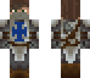 templar