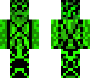 radioactive