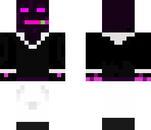 ender hopping