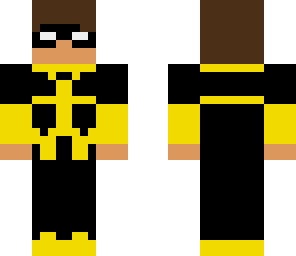 epic reupload