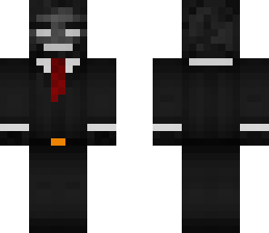 rich