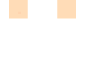 pole
