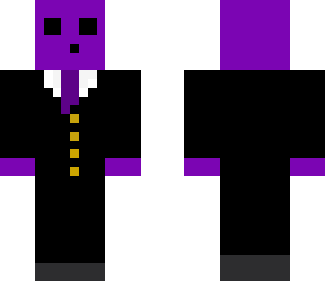 buiseness slime