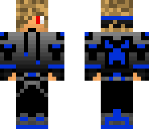 fightingwolf