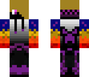 endernopp