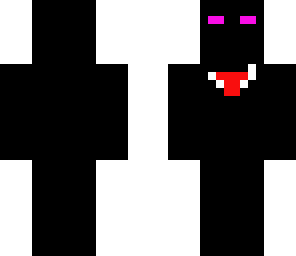endermanagent