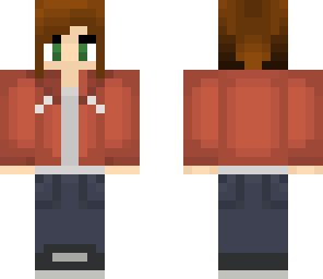 zoey from l4d