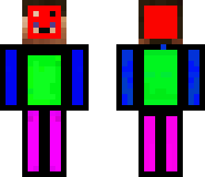 rubic cube