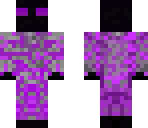 ederguy