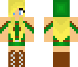 elf