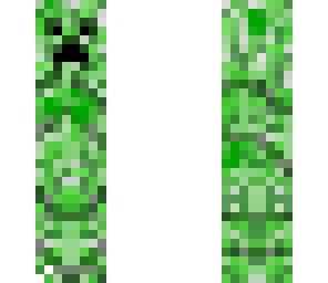 creaper mean