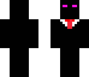endermanagent2