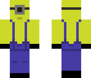minion