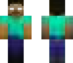 herobrin