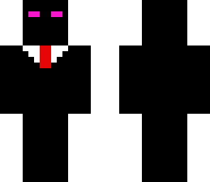 endermanagent3