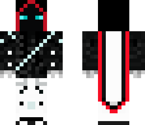 ender knight