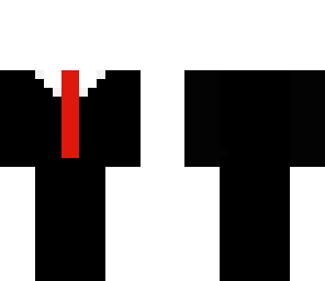 slenderman