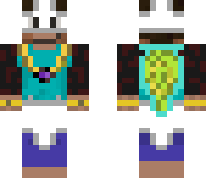 diaper man 2