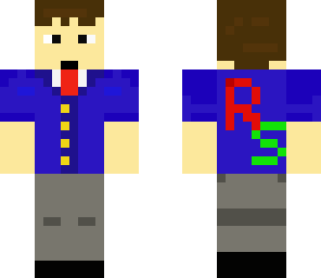 redsky_men