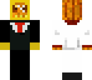 daft punk