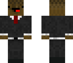 derpy bacca