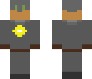 knight